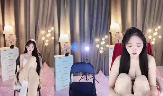 1128850007 Bigo Live — Sep 21, 2026, 8:24 PM