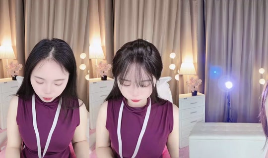 1128850007 Bigo Live — Oct 11, 2026, 4:05 PM