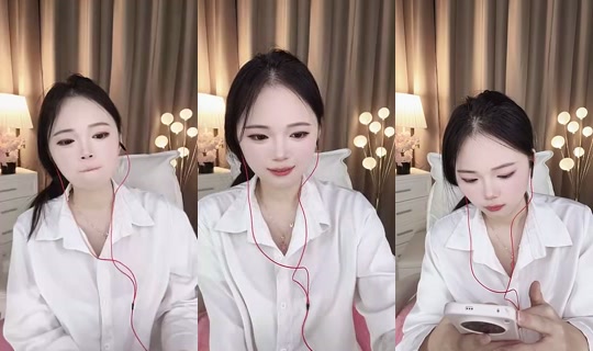 1128850007 Bigo Live — Oct 23, 2026, 8:20 PM