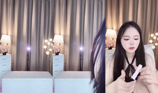 1128850007 Bigo Live — Oct 26, 2026, 4:09 PM