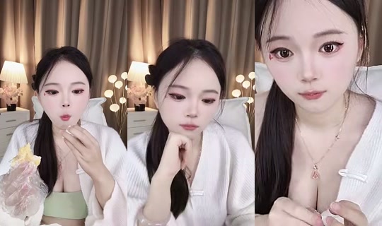 1128850007 Bigo Live — Oct 29, 2026, 6:57 PM