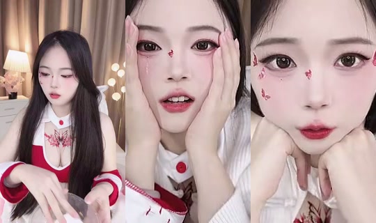 1128850007 Bigo Live — Oct 30, 2026, 6:07 PM