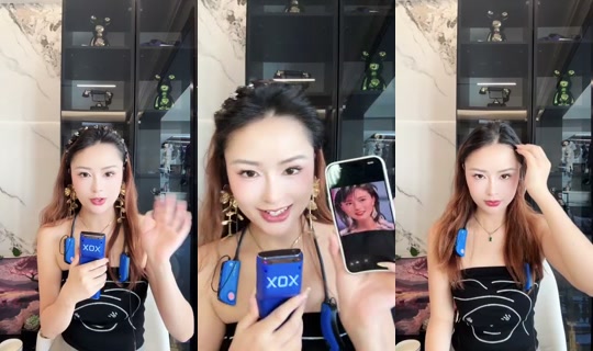 1128863198 Bigo Live — Aug 2, 2026, 6:25 AM