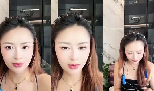 1128863198 Bigo Live — Aug 2, 2026, 8:21 AM