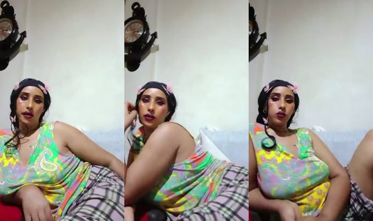 1128868241 Bigo Live — Sep 4, 2026, 7:48 PM