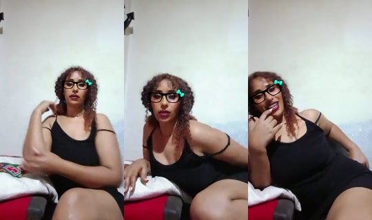 1128868241 Bigo Live — Sep 5, 2026, 9:10 PM