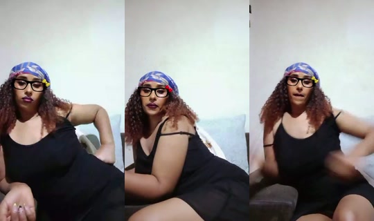 1128868241 Bigo Live — Sep 6, 2026, 6:24 PM