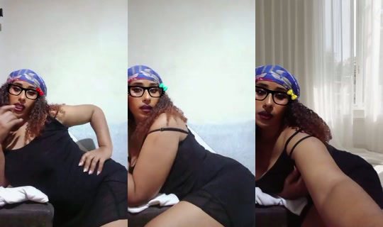 1128868241 Bigo Live — Sep 6, 2026, 7:42 PM