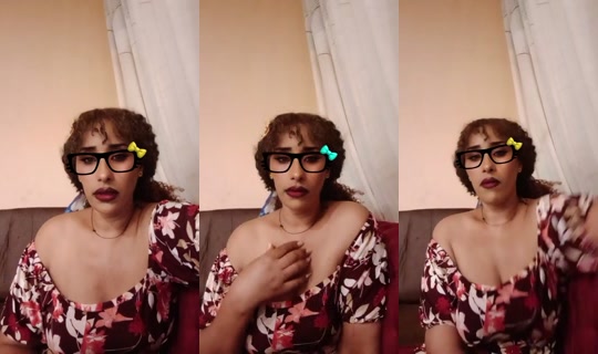 1128868241 Bigo Live — Sep 10, 2026, 8:48 PM