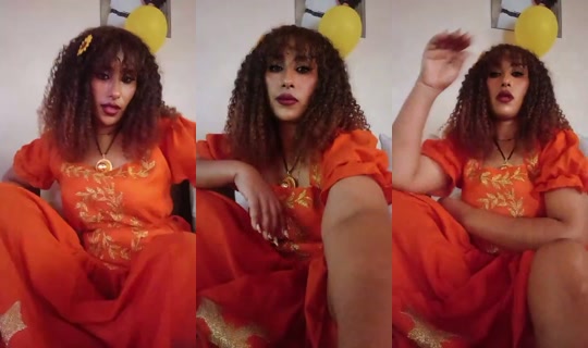 1128868241 Bigo Live — Sep 12, 2026, 11:58 AM