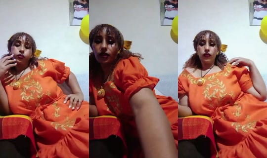 1128868241 Bigo Live — Sep 12, 2026, 6:52 PM