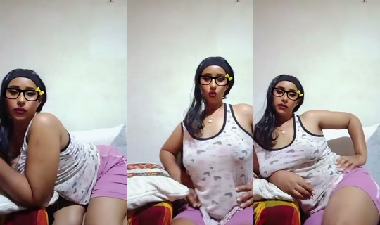1128868241 Bigo Live — Sep 14, 2026, 8:22 PM