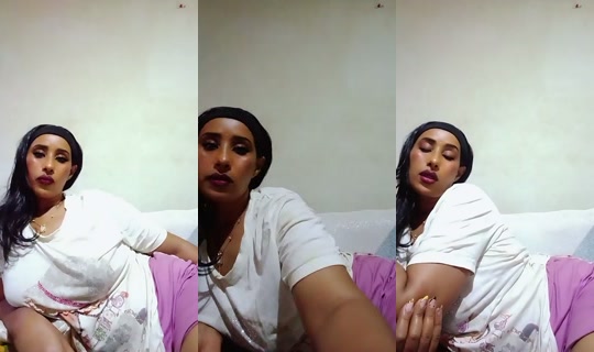 1128868241 Bigo Live — Sep 14, 2026, 9:23 PM