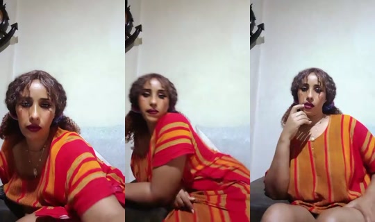 1128868241 Bigo Live — Sep 17, 2026, 8:06 PM