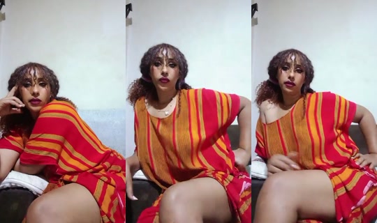 1128868241 Bigo Live — Sep 17, 2026, 9:54 PM