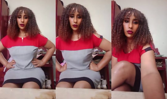 1128868241 Bigo Live — Sep 19, 2026, 1:34 PM
