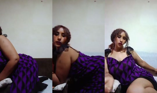 1128868241 Bigo Live — Sep 22, 2026, 9:44 PM