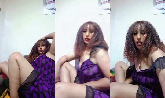 1128868241 Bigo Live — Sep 27, 2026, 9:10 PM