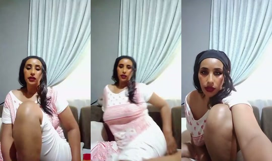 1128868241 Bigo Live — Sep 29, 2026, 2:46 PM