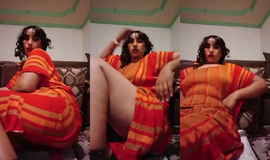 1128868241 Bigo Live — Oct 11, 2026, 10:16 PM