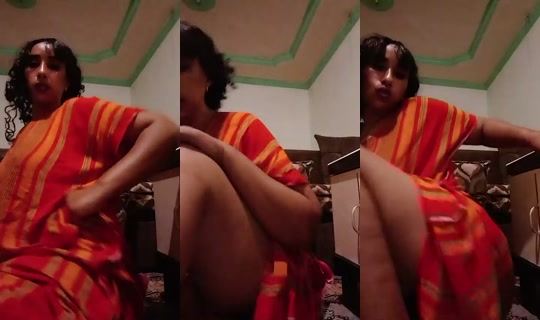 1128868241 Bigo Live — Oct 11, 2026, 11:59 PM
