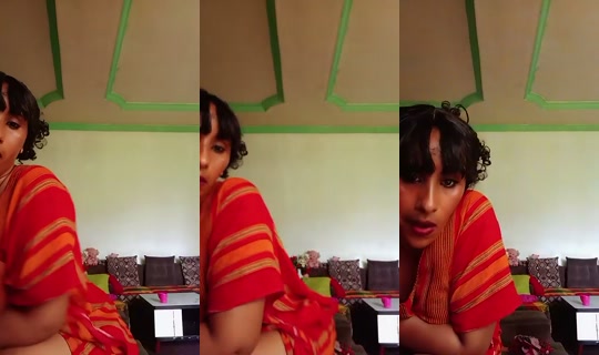 1128868241 Bigo Live — Oct 13, 2026, 7:48 AM