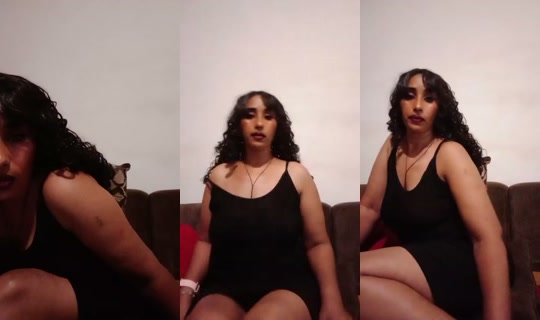 1128868241 Bigo Live — Oct 13, 2026, 7:41 PM