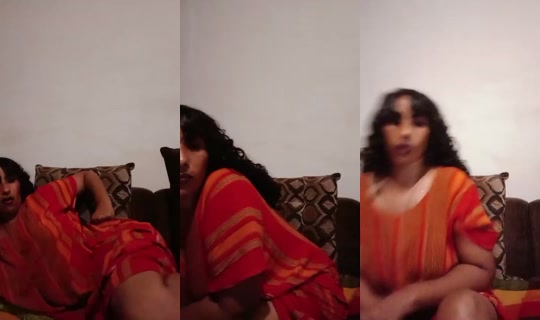 1128868241 Bigo Live — Oct 13, 2026, 8:14 PM