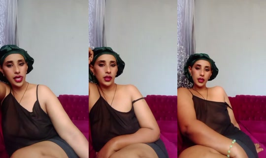 1128868241 Bigo Live — Oct 24, 2026, 8:58 AM