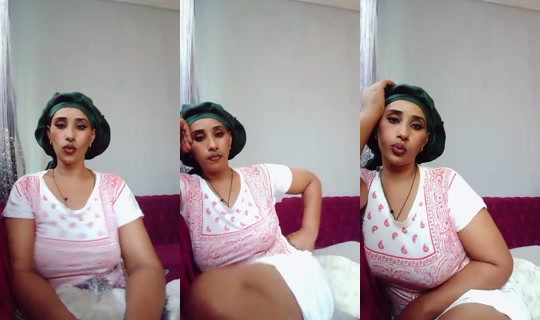 1128868241 Bigo Live — Oct 27, 2026, 8:55 AM