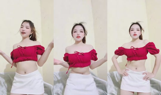1128869444 Bigo Live — Sep 28, 2026, 2:55 PM