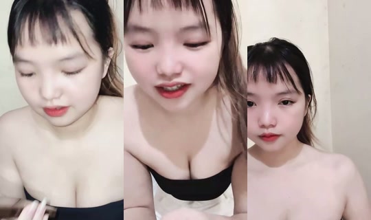 1128869444 Bigo Live — Oct 22, 2026, 2:10 AM