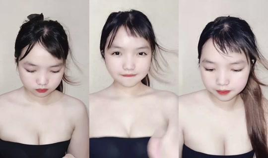 1128869444 Bigo Live — Oct 22, 2026, 3:04 AM
