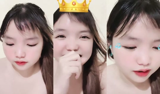 1128869444 Bigo Live — Oct 22, 2026, 4:37 AM