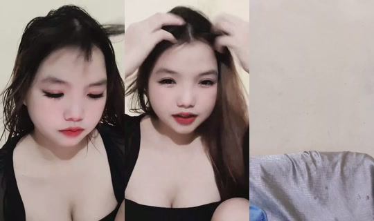 1128869444 Bigo Live — Oct 22, 2026, 2:37 PM