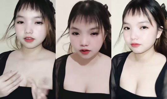 1128869444 Bigo Live — Oct 22, 2026, 3:35 PM
