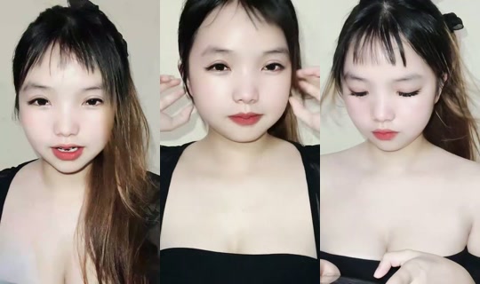 1128869444 Bigo Live — Oct 22, 2026, 6:06 PM