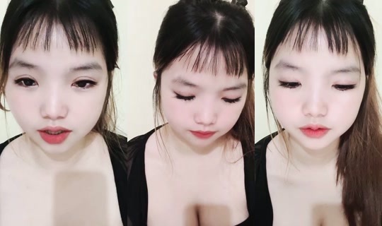 1128869444 Bigo Live — Oct 22, 2026, 11:40 PM