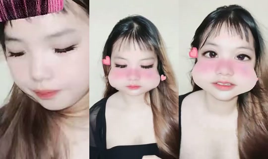 1128869444 Bigo Live — Oct 24, 2026, 1:56 AM
