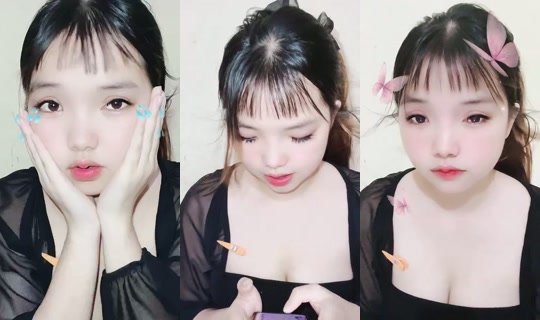 1128869444 Bigo Live — Oct 24, 2026, 5:21 AM