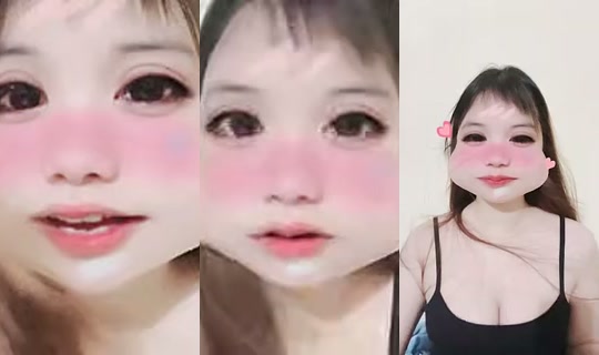1128869444 Bigo Live — Oct 24, 2026, 2:10 PM