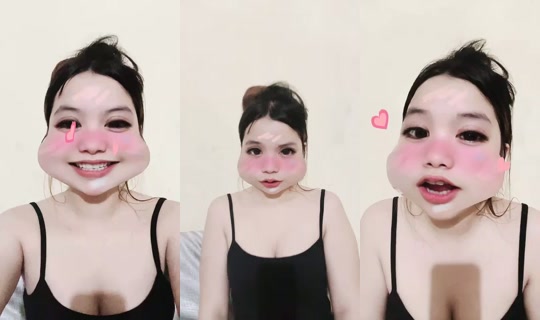 1128869444 Bigo Live — Oct 24, 2026, 3:48 PM