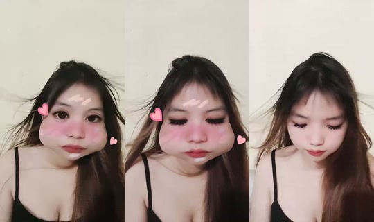 1128869444 Bigo Live — Oct 25, 2026, 10:56 AM