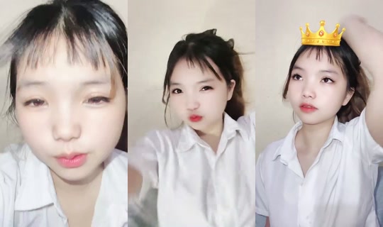 1128869444 Bigo Live — Oct 26, 2026, 1:19 AM