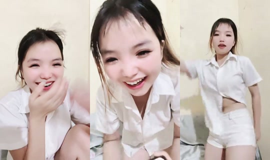 1128869444 Bigo Live — Oct 26, 2026, 7:20 AM
