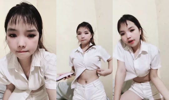 1128869444 Bigo Live — Oct 26, 2026, 7:54 AM