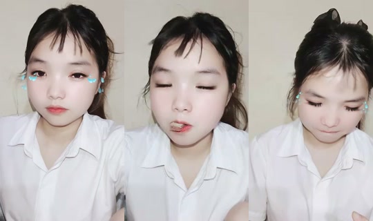 1128869444 Bigo Live — Oct 26, 2026, 8:25 AM