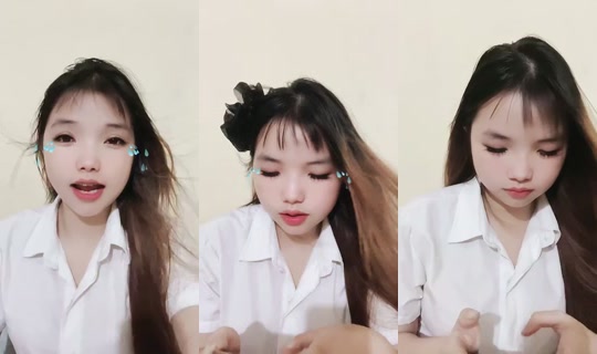 1128869444 Bigo Live — Oct 26, 2026, 12:12 PM