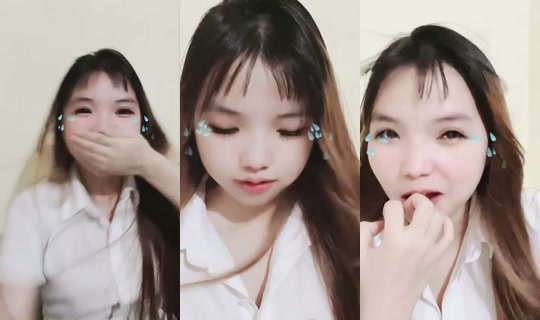 1128869444 Bigo Live — Oct 26, 2026, 2:18 PM