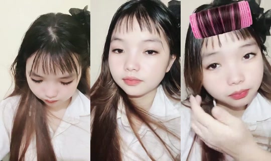 1128869444 Bigo Live — Oct 27, 2026, 1:54 AM